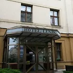 Lunik