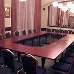 Ξενοδοχείο Lunik Πράγα