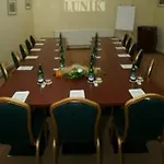 Lunik Praga