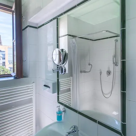 ホテル ルーニック