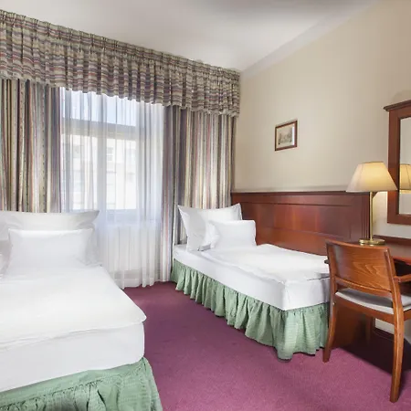 ホテル ルーニック