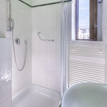 ルーニック ホテル