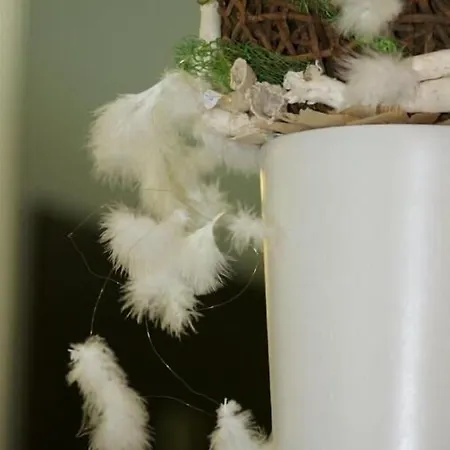 ルーニック プラハ