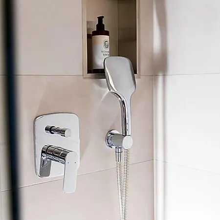 Lunik Hotel Prag