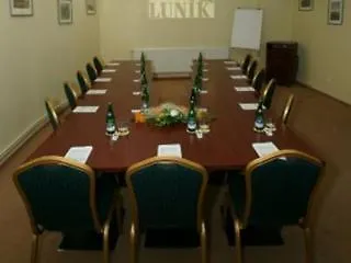 Lunik Πράγα