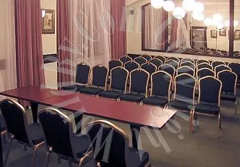 Lunik Ξενοδοχείο 3*