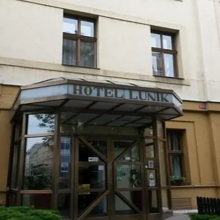 Lunik