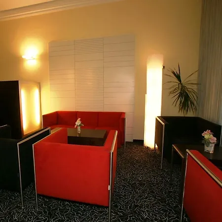 ホテル ルーニック