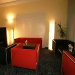 Hotel Lunik