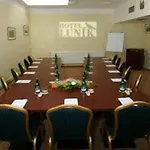 Lunik Hotel
