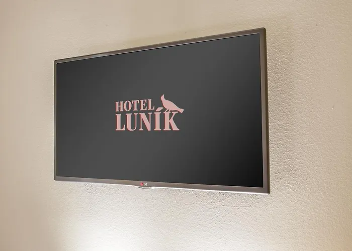 Lunik 3*